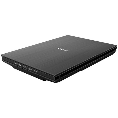 Canon LIDE 400 Tarayıcı - A4