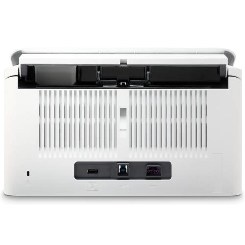 HP Scanjet Pro Enterprise 5000 S5 SHEETFEED 6FW09A Döküman Tarayıcı - A4