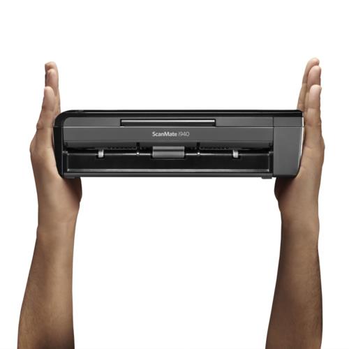 Kodak Alaris Scanmate i940 Döküman Tarayıcı