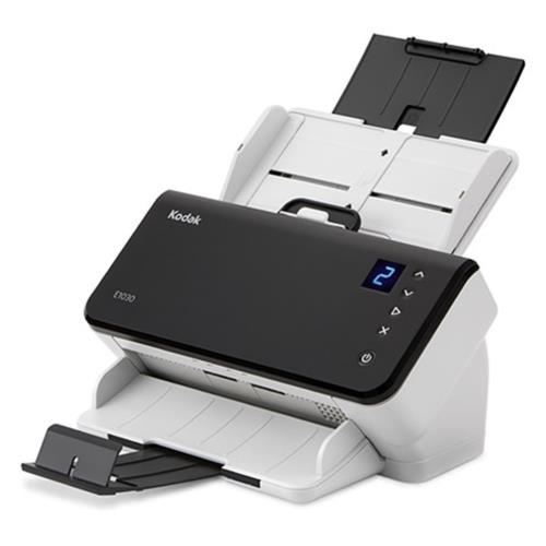 Kodak Alaris 8011876 E1030 Döküman Tarayıcı
