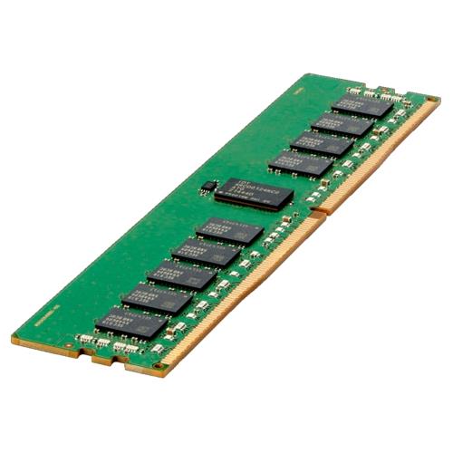 HPE P00924-B21 32GB 2Rx4 DDR4 2933MHz Bellek