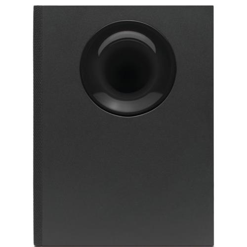 Logitech Z533 2+1 Speaker 120W RMS Siyah 980-001054