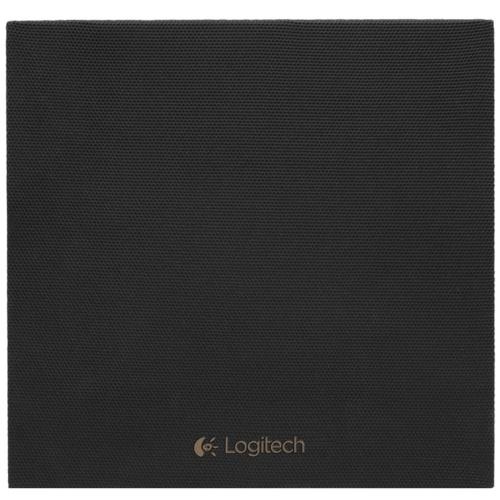 Logitech Z533 2+1 Speaker 120W RMS Siyah 980-001054
