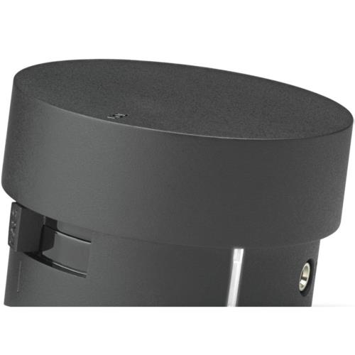 Logitech Z533 2+1 Speaker 120W RMS Siyah 980-001054