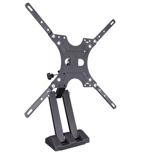 Everest TK-55H 32-55 Hareketli Max 30kg Askı Aparatı