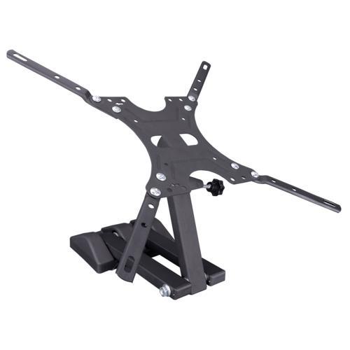 Everest TK-55H 32-55 Hareketli Max 30kg Askı Aparatı