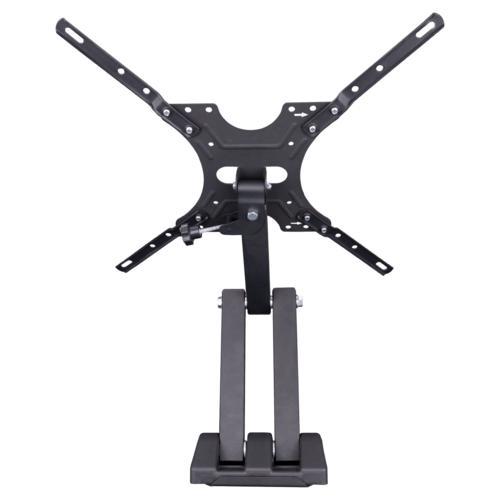 Everest TK-55H 32-55 Hareketli Max 30kg Askı Aparatı