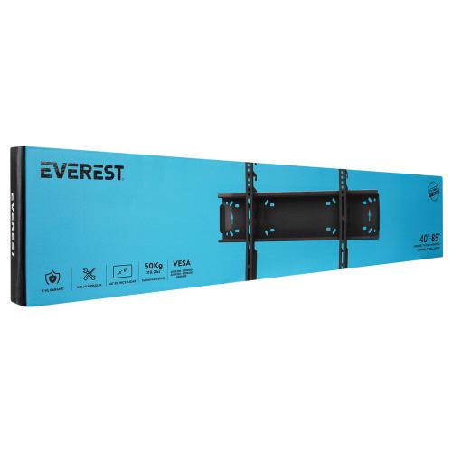 Everest MS-8540 40"-85" VESA Askı Aparatı