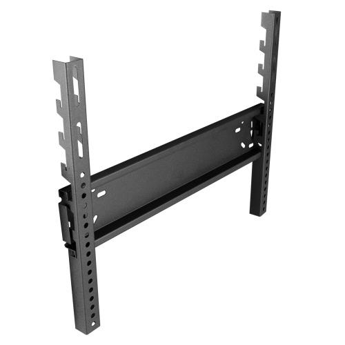 Everest MS-8540 40"-85" VESA Askı Aparatı
