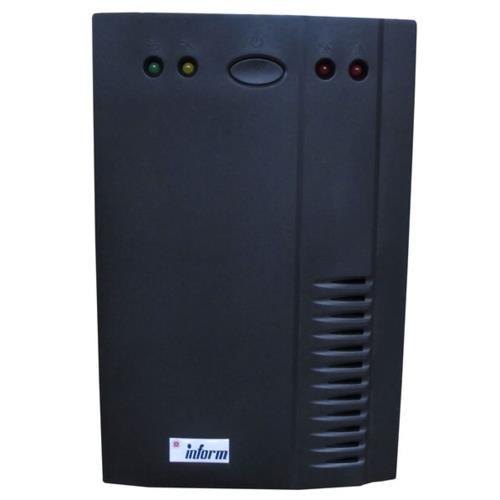 İNFORM GUARDIAN 1500VA UPS (2x 9AH) 7-20dk