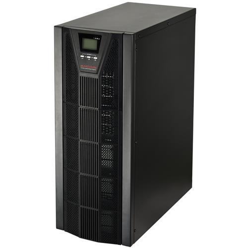 MAKELSAN POWERPACK SE 10KVA (16 x 7AH) 1F/1F K.G.K.