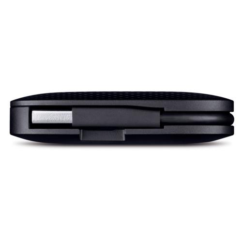 TP-Link UH400 USB 3.0 4 Port Portatif USB Hub