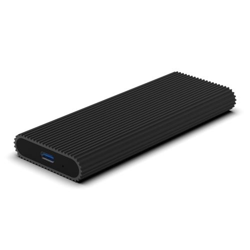 Codegen Type-C USB3.1 - NVME/M2 SSD Alüminyum Disk Kutusu CDG-SSD-10BC