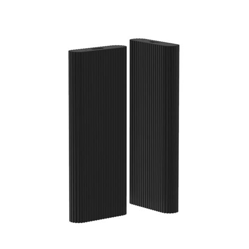 Codegen Type-C USB3.1 - NVME/M2 SSD Alüminyum Disk Kutusu CDG-SSD-10BC