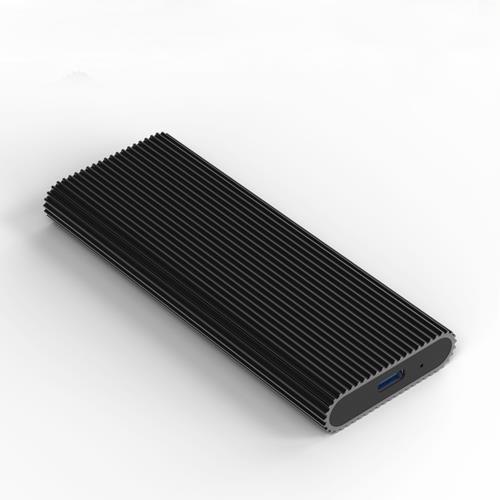 Codegen Type-C USB3.1 - NVME/M2 SSD Alüminyum Disk Kutusu CDG-SSD-10BC