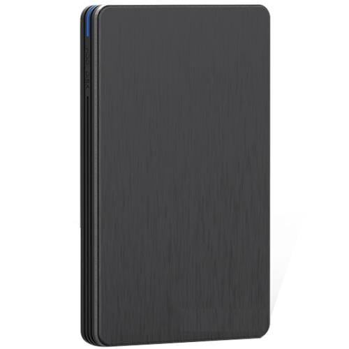 Codegen 2,5" USB 3.0 Alüminyum Disk Kutusu CDG-HDC-30BA