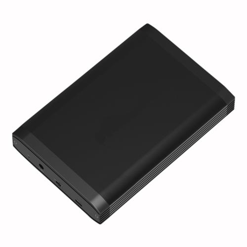 Codegen 3,5" USB 3.0 Alüminyum Disk Kutusu CDG-HDC-35BA