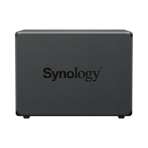 Synology DS423+ 4x3,5 Diskli All in One Nas