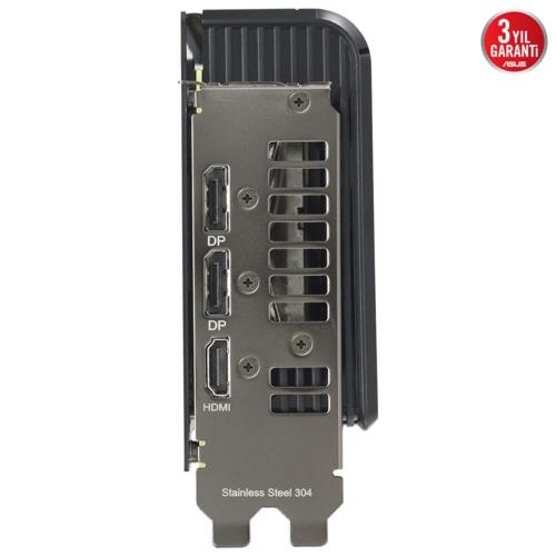 ASUS PRIME-RX9060XT-O16G OC 16GB GDDR6