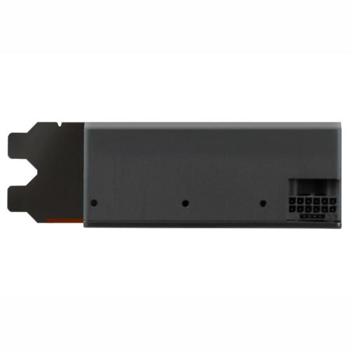 PowerColor AI PRO R9700 32G-B 32GB 256Bit GDDR6