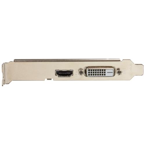 PowerColor Radeon R7 240 2GB 64BIT GDDR5