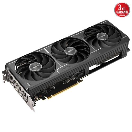 Asus PRIME-RTX5060TI-8G 8GB GDDR7 128Bit