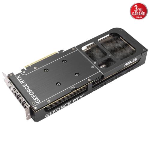 Asus PRIME-RTX5060TI-8G 8GB GDDR7 128Bit