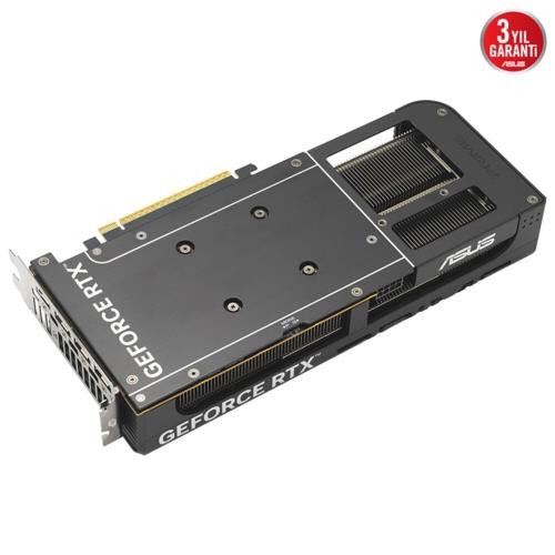 Asus PRIME-RTX5050-O8G OC 8GB GDDR6 128Bit