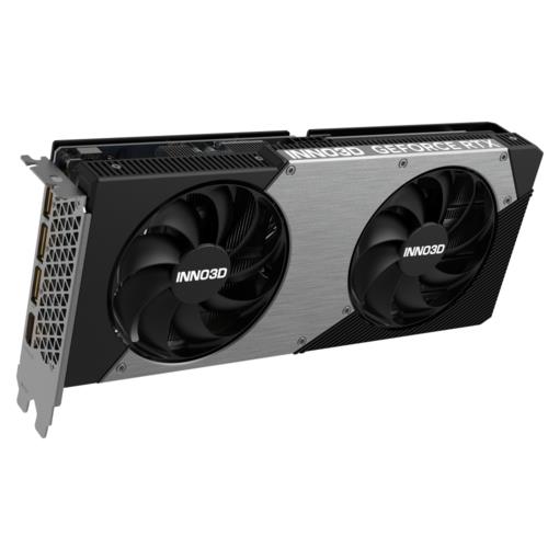 Inno3D RTX5060Ti 16GB Twin X2 128Bit GDDR7