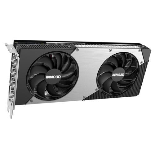 Inno3D RTX5070 Twin x2 OC 12GB 192Bit GDDR7