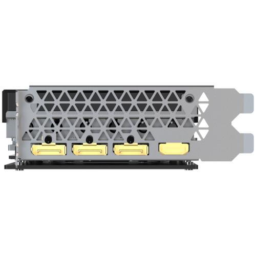 Inno3D RTX5070 x3 OC 12GB 192Bit GDDR7