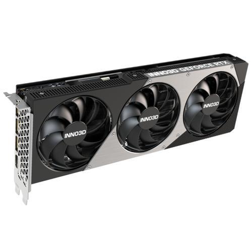 Inno3D RTX5080 x3 16GB 256Bit GDDR7