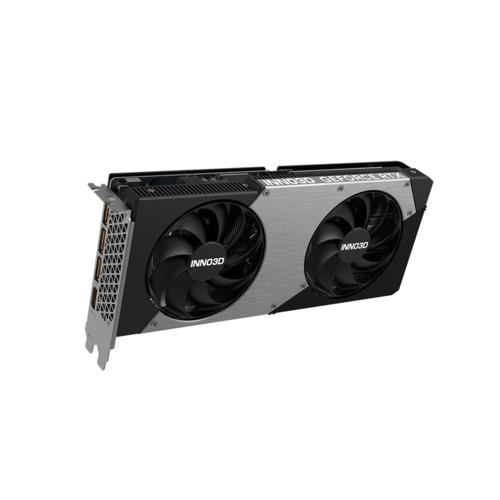 Inno3D RTX5060 8GB Twin X2 128Bit GDDR7