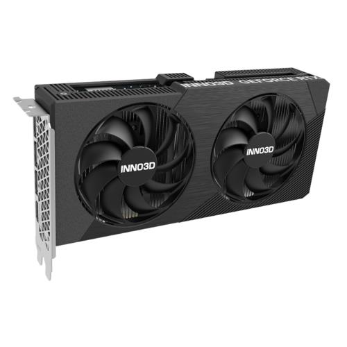 Inno3D RTX5050 8GB Twin X2 128Bit GDDR6