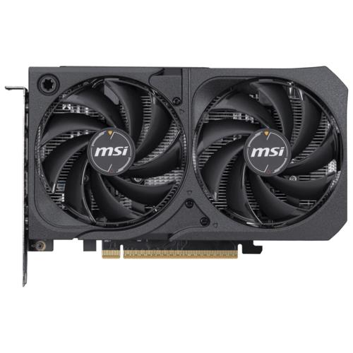 MSI VGA GEFORCE RTX 5050 8G SHADOW 2X OC 8GB GDDR6 128B DX12