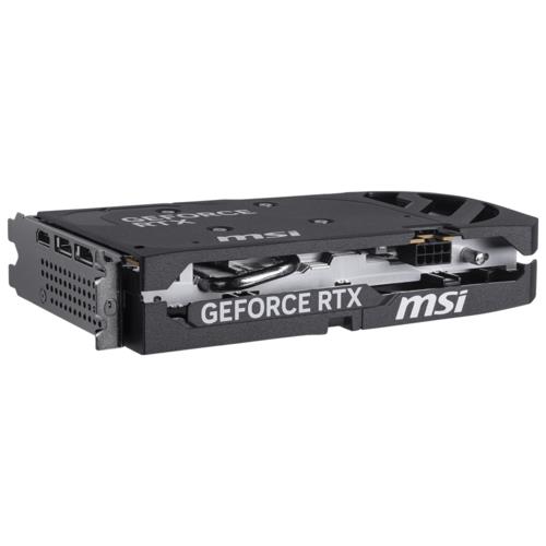 MSI VGA GEFORCE RTX 5050 8G SHADOW 2X OC 8GB GDDR6 128B DX12