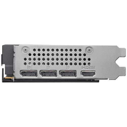 MSI VGA GEFORCE RTX 5050 8G SHADOW 2X OC 8GB GDDR6 128B DX12