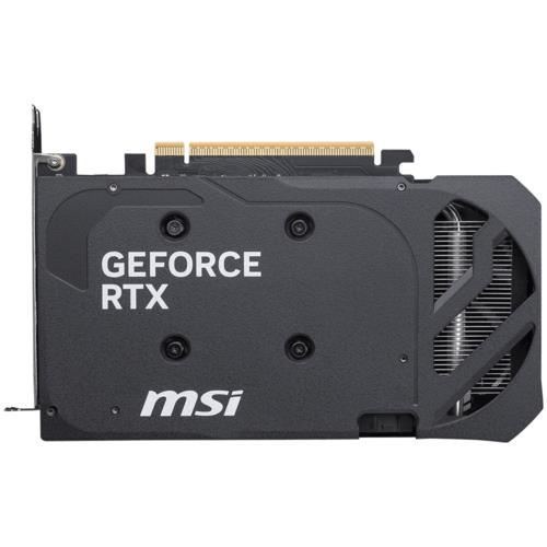 MSI VGA GEFORCE RTX 5050 8G SHADOW 2X OC 8GB GDDR6 128B DX12