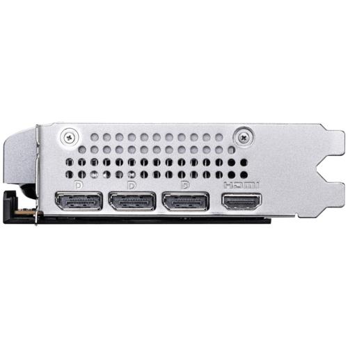 MSI VGA GEFORCE RTX 5060 8G VENTUS 2X OC 8GB GDRR7 128B DX12
