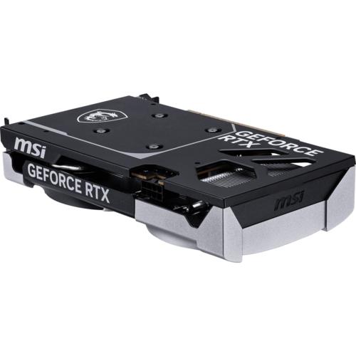 MSI VGA GEFORCE RTX 5060 8G VENTUS 2X OC 8GB GDRR7 128B DX12