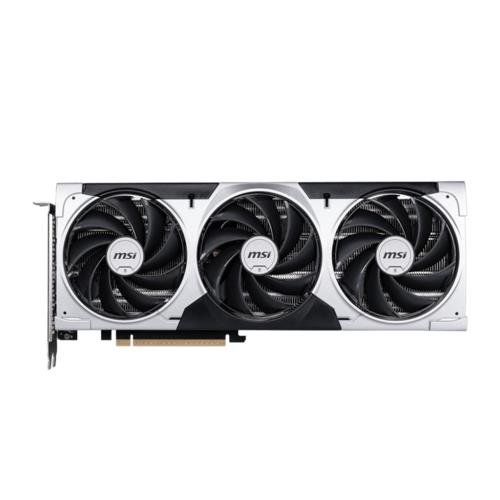 MSI VGA GEFORCE RTX 5060 TI 8G VENTUS 3X OC 8GB GDDR7 128B DX12