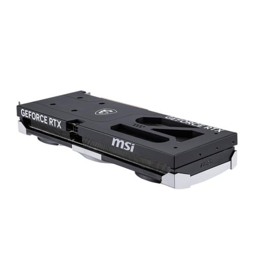 MSI VGA GEFORCE RTX 5060 TI 8G VENTUS 3X OC 8GB GDDR7 128B DX12