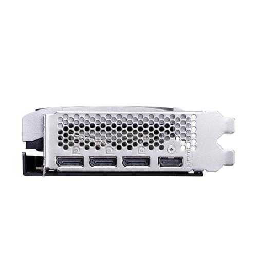 MSI VGA GEFORCE RTX 5060 TI 8G VENTUS 3X OC 8GB GDDR7 128B DX12