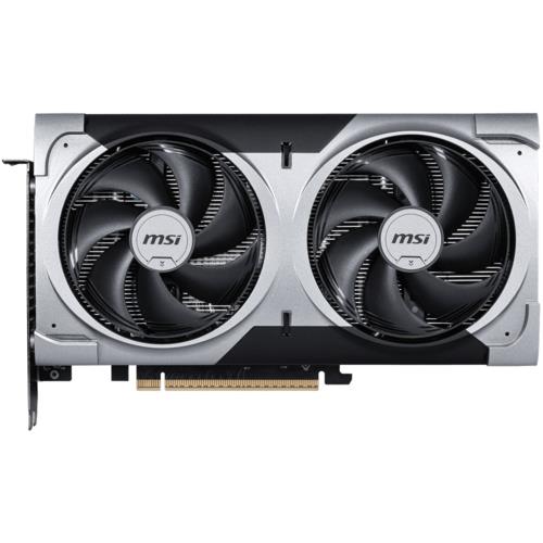 MSI VGA GEFORCE RTX 5060 TI 8G VENTUS 2X OC PLUS 8GB GDDR7 128B DX12