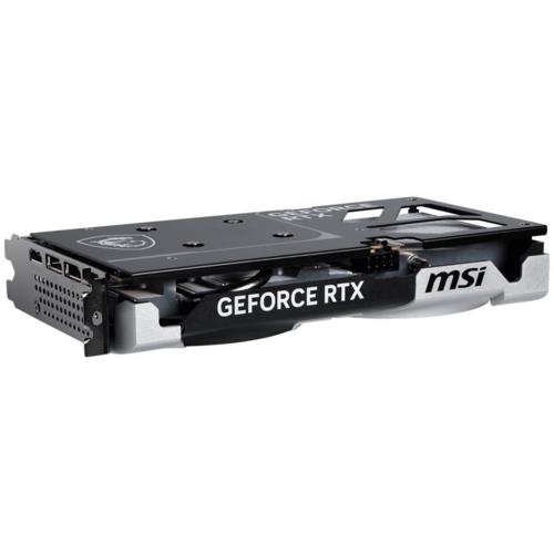MSI VGA GEFORCE RTX 5060 TI 8G VENTUS 2X OC PLUS 8GB GDDR7 128B DX12