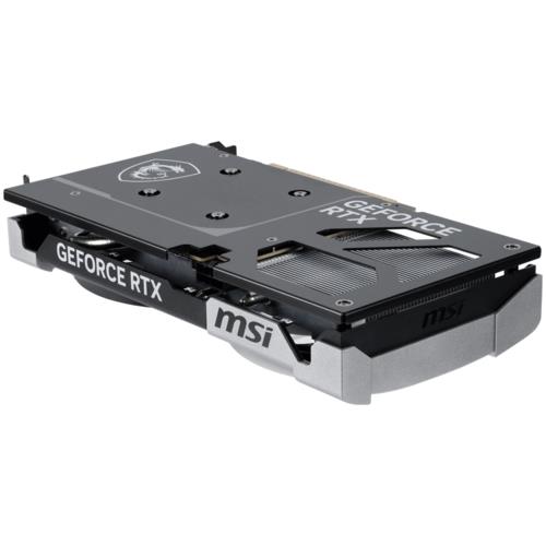 MSI VGA GEFORCE RTX 5060 TI 8G VENTUS 2X OC PLUS 8GB GDDR7 128B DX12