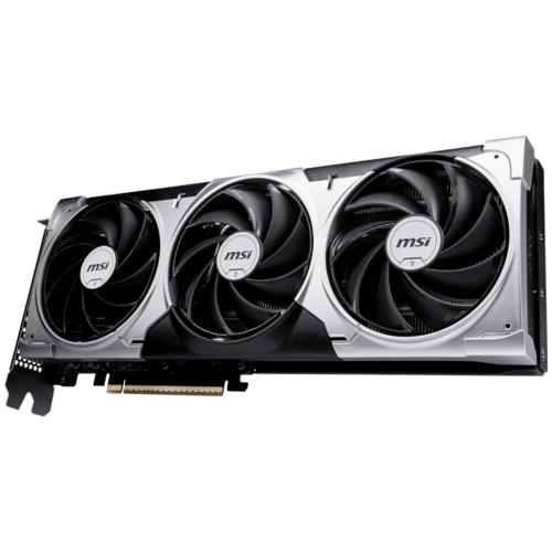 MSI VGA GEFORCE RTX 5060 TI 16G VENTUS 3X OC 16GB GDDR7 128B DX12