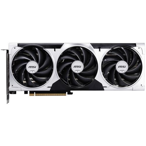 MSI VGA GEFORCE RTX 5060 TI 16G VENTUS 3X OC 16GB GDDR7 128B DX12