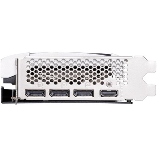 MSI VGA GEFORCE RTX 5060 TI 16G VENTUS 3X OC 16GB GDDR7 128B DX12