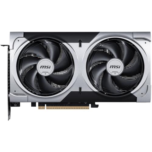 MSI VGA GEFORCE RTX 5060 TI 16G VENTUS 2X PLUS 16GB GDDR7 128B DX12